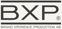 BXP